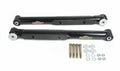 Rear Tubular Control Arms