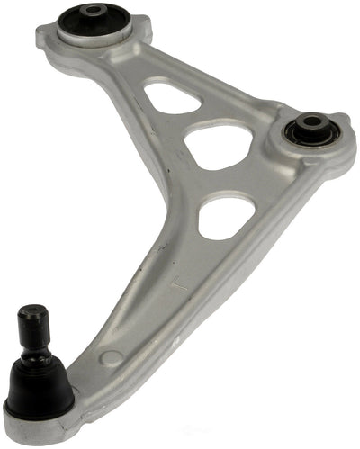 Dorman control arms