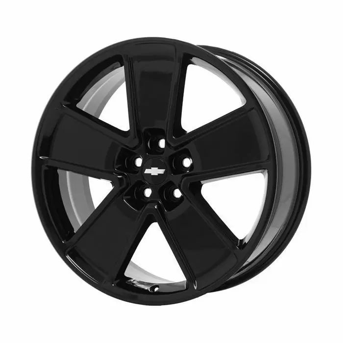 WHEEL