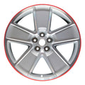 WHEEL