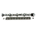 COMP Cams auto part