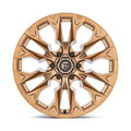 D805 20X9 8X180 PLT-BRZ 1MM