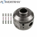 Powertrax auto part
