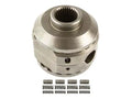 LOCKRIGHT DANA 50