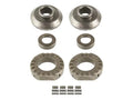 LOCKRIGHT DANA 50