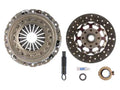 Exedy OE 2010-2014 Acura TL V6 AWD Clutch Kit