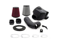 Mishimoto 2017+ Ford F-150 2.7L / 3.5L Air Intake w/ Dry Washable Filter