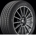 275/40R22 108W XL GL X-CV G057