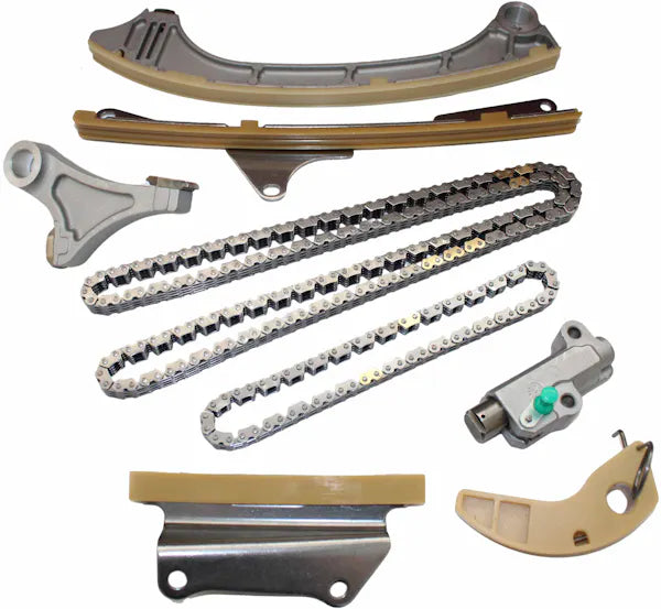 ENGINE TIMING CHAIN KIT