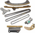 Cloyes Gear & Products auto part