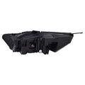 2122 HD ODYSSEY STD LED HEADLIGHT RH