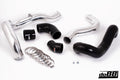 do88 black auto part