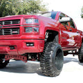 SUPER SWAMPER TSL BOGGER