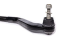 ~(28 lbs. 40X12X7)~ Yeti XD JL Pro-Series Aluminum Tie-Rod Assembly (Non Rubicon Trim)