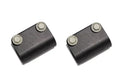 ~(28 lbs. 40X12X7)~ Yeti XD JL Pro-Series Aluminum Tie-Rod Assembly (Non Rubicon Trim)