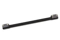 ~(28 lbs. 40X12X7)~ Yeti XD JL Pro-Series Aluminum Tie-Rod Assembly (Non Rubicon Trim)