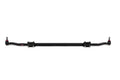 ~(28 lbs. 40X12X7)~ Yeti XD JL Pro-Series Aluminum Tie-Rod Assembly (Non Rubicon Trim)