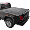 2001-2004 NISSAN FRONTIER SMD HL -