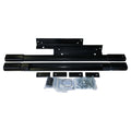 Demco auto part