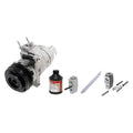 COMPLETE A/C KIT