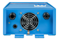 AUTOTRANSFORMER 120/240VAC-32A