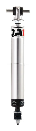 QA1 Precision Products, Inc shock absorber detail