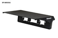 MOUNT LIGHTBAR 2019+ RAM