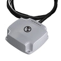 GOST NAV-TRACKER 1.0 SAT/GPS TRACKI