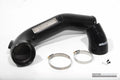 CP-E (Custom Performance Engineering) auto part