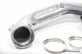 CP-E (Custom Performance Engineering) auto part detail