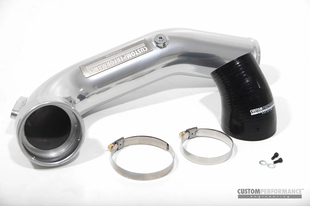 CP-E (Custom Performance Engineering) auto part