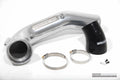 CP-E (Custom Performance Engineering) auto part