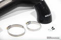 CP-E (Custom Performance Engineering) auto part view