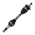 CV AXLE SHAFT