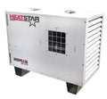 HEATERHS115TC115KBTUDUALFUELBOX