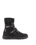 Gaerne G.Dune Aquatech Boot Anthracite Size - 9