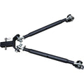 GEN-Y Hitch 2.5" Stabilizer Kit For 21K Hitches - GH-0101