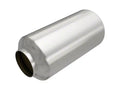 MagnaFlow California Grade CARB Compliant Universal Catalytic Converter 5571205