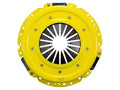 ACT 2007 Ford Mustang P/PL Sport Clutch Pressure Plate