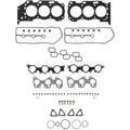 Fel-Pro Toyota Tacoma HS 26330 PT-1 PermaTorque Engine Cylinder Head Gasket Set
