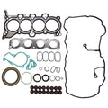 Fel-Pro Toyota Tacoma HS 26330 PT-1 PermaTorque Engine Cylinder Head Gasket Set