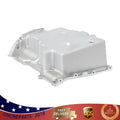 Fel-Pro Toyota Tacoma HS 26330 PT-1 PermaTorque Engine Cylinder Head Gasket Set