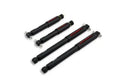 BELLTECH ND2 OEM SHOCK SET