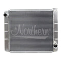 Northern Radiator auto part