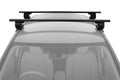 AERO BSE THR STAY FOR SMOOTH ROOF
