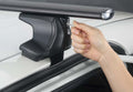 AERO BSE THR STAY FOR SMOOTH ROOF