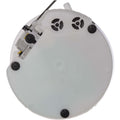 ELECTRIC FUEL PUMPS