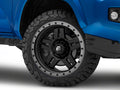D557 20X9 6X5.5 MT-BLK-GBR 01MM
