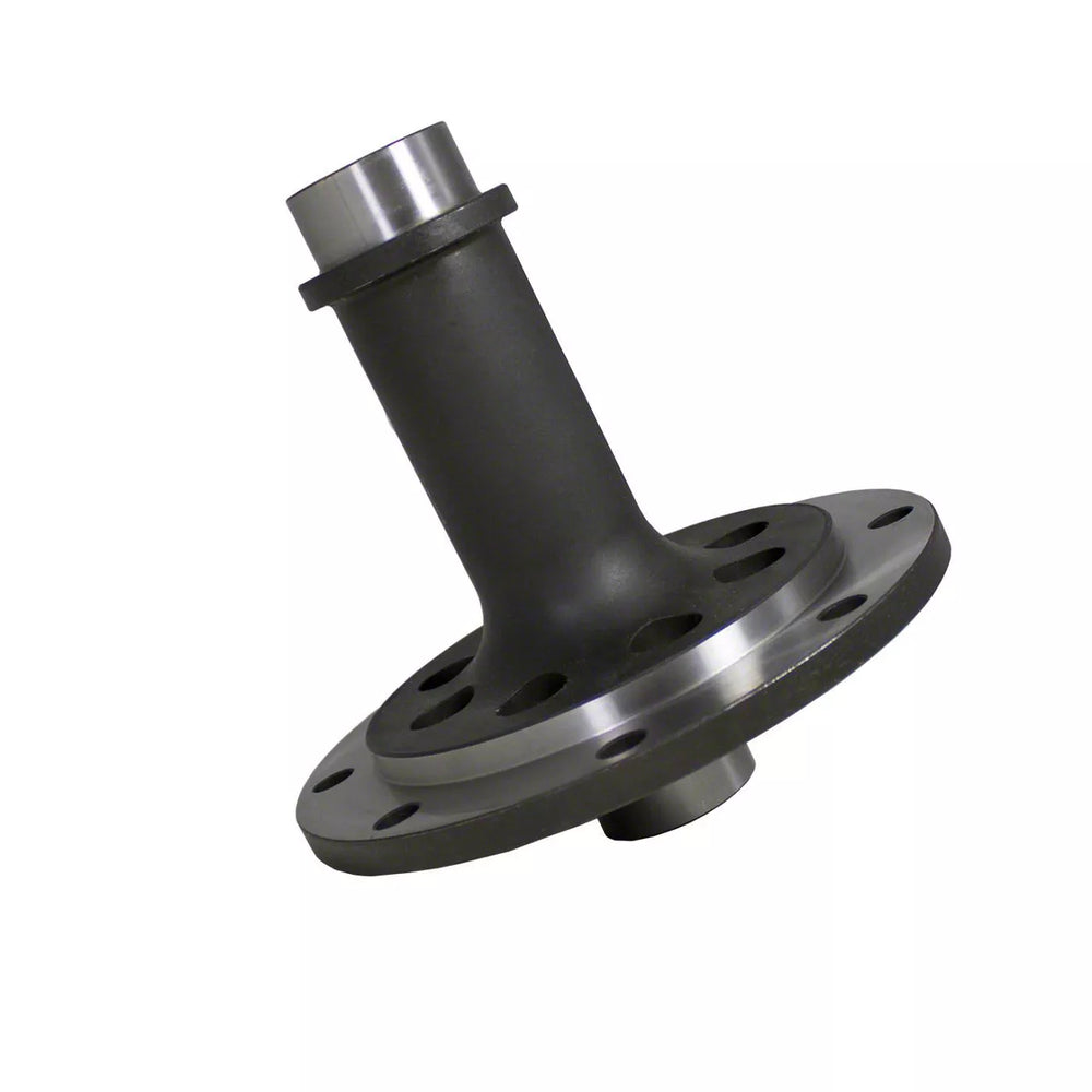 USA Standard steel spool for Model 20 with 29 spline axles 3.08 and up