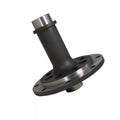 USA Standard (Yukon) auto part